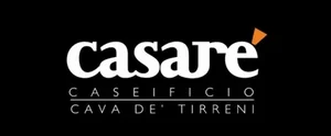 Logo Caseificio Casare' Bisogno Srl
