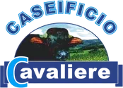 Logo Caseificio Cavaliere Di Zara Andrea & C. S.n.c.