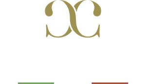 Logo Caseificio Cioffi