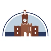 Logo Caseificio Comellini Roberto S.p.a.