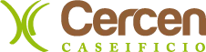 Logo Caseificio Comprensoriale Cercen Società Cooperativa Agricola Ufficio