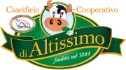 Logo Caseificio Cooperativa Di Altissimo