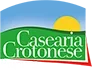 Logo Caseificio Crotonese S.r.l.