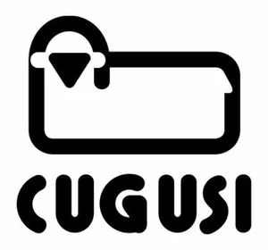 Logo Caseificio Cugusi Silvana