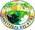 Logo Caseificio dei Pini