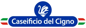 Logo Caseificio Del Cigno S.p.a.