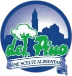 Logo Caseificio Del Pino