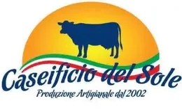 Logo Caseificio Del Sole S.r.l.