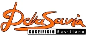 Logo Caseificio Della Savia