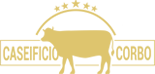 Logo Caseificio Di Leonardo E Donato Corbo & C. S.a.s.