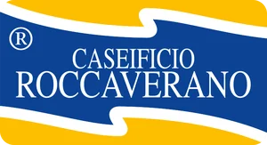 Logo Caseificio Di Roccaverano S.r.l.