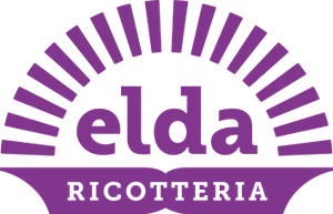 Logo Caseificio Elda S.r.l.