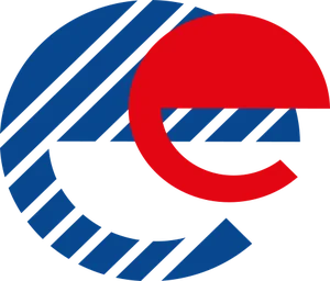 Logo Caseificio Esposito