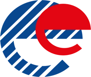 Logo Caseificio Esposito Di Esposito Antonio