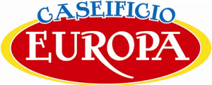 Logo Caseificio Europa Di Aruanno Angelo