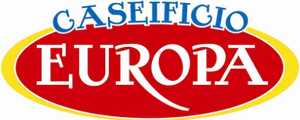 Logo Caseificio Europa Srl