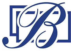 Logo Caseificio F.lli Beneduce