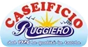 Logo Caseificio F.lli Ruggiero Srl