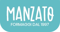 Logo CASEIFICIO FEDRIGO MANZATO - Formaggi Produzione Locale