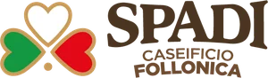 Logo Caseificio Follonica Snc Di Spadi E C.