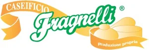 Logo Caseificio Fragnelli