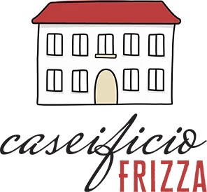 Logo Caseificio Frizza Societa Agricola Cooperativa