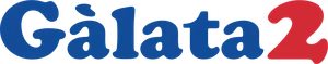 Logo Caseificio Galata Di Rocco Prontera & C.snc Vendita Produzione Propria