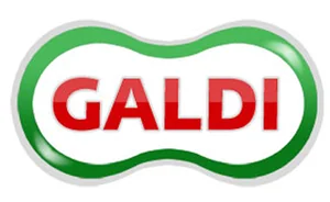 Logo Caseificio Galdi Srl