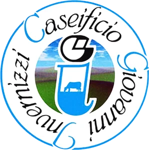 Logo Caseificio Giovanni Invernizzi (s.r.l.) Latticini