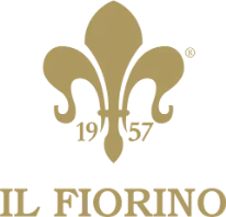 Logo Caseificio Il Fiorino S.r.l.