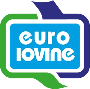 Logo Caseificio Iovine Srl Caseificio