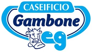 Logo Caseificio La Casearia Di Gambone Mario & C S.n.c. Caseificio
