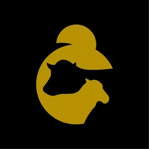 Logo Caseificio La Fattoria Del Casaro