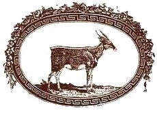 Logo Caseificio La Margherita S.r.l.