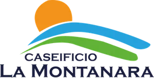 Logo Caseificio La Montanara