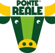 Logo Caseificio La Reale Srl