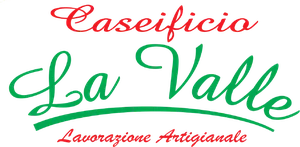 Logo Caseificio La Valle Di D'aprile Francesco