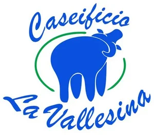 Logo Caseificio La Vallesina srl