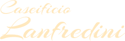 Logo Caseificio Lanfredini S.n.c. Salumi - Burro - Formaggio