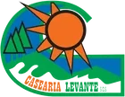 Logo Caseificio Levante S.a.s.