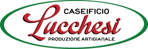 Logo Caseificio Lucchesi S.r.l.
