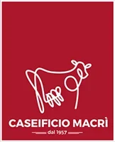 Logo Caseificio Macri' Srl
