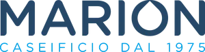 Logo Caseificio Marion S.n.c.