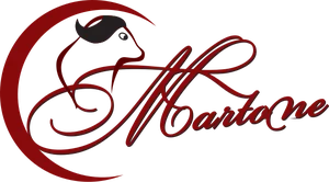 Logo Caseificio Martone Vincenzo