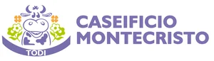 Logo Caseificio Montecristo Srl