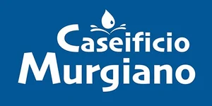 Logo Caseificio Murgiano Srl