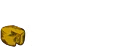 Logo Caseificio Oberhof