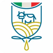 Logo Caseificio Paradiso Snc Di Paradiso Rosa Vita E C. Caseificio