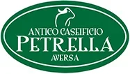 Logo Caseificio Petrella S.r.l.