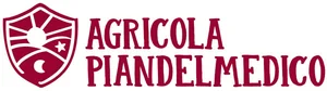 Logo Caseificio Piandelmedico